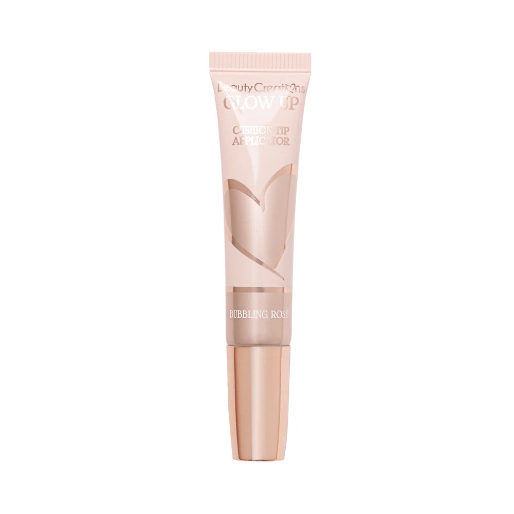 FLAWLESS STAY LIQUID HIGHLIGHT GLOW UP WAND