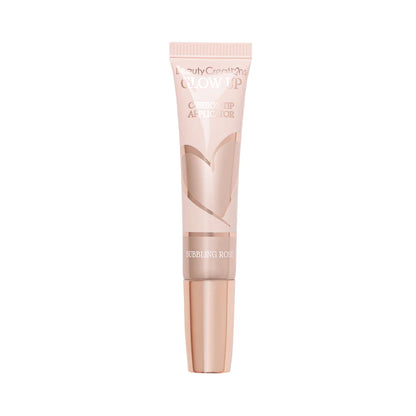 FLAWLESS STAY LIQUID HIGHLIGHT GLOW UP WAND