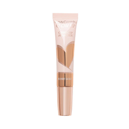 FLAWLESS STAY LIQUID HIGHLIGHT GLOW UP WAND