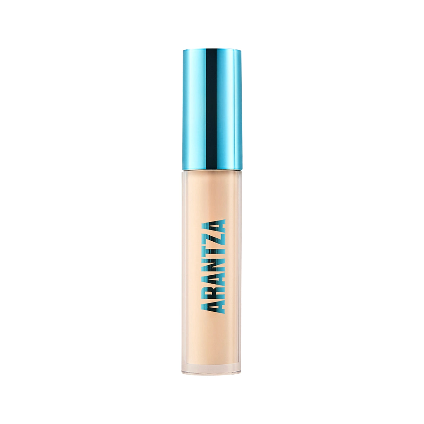CORRECTOR LIGHTS ON - LIQUIDO HIDRATANTE