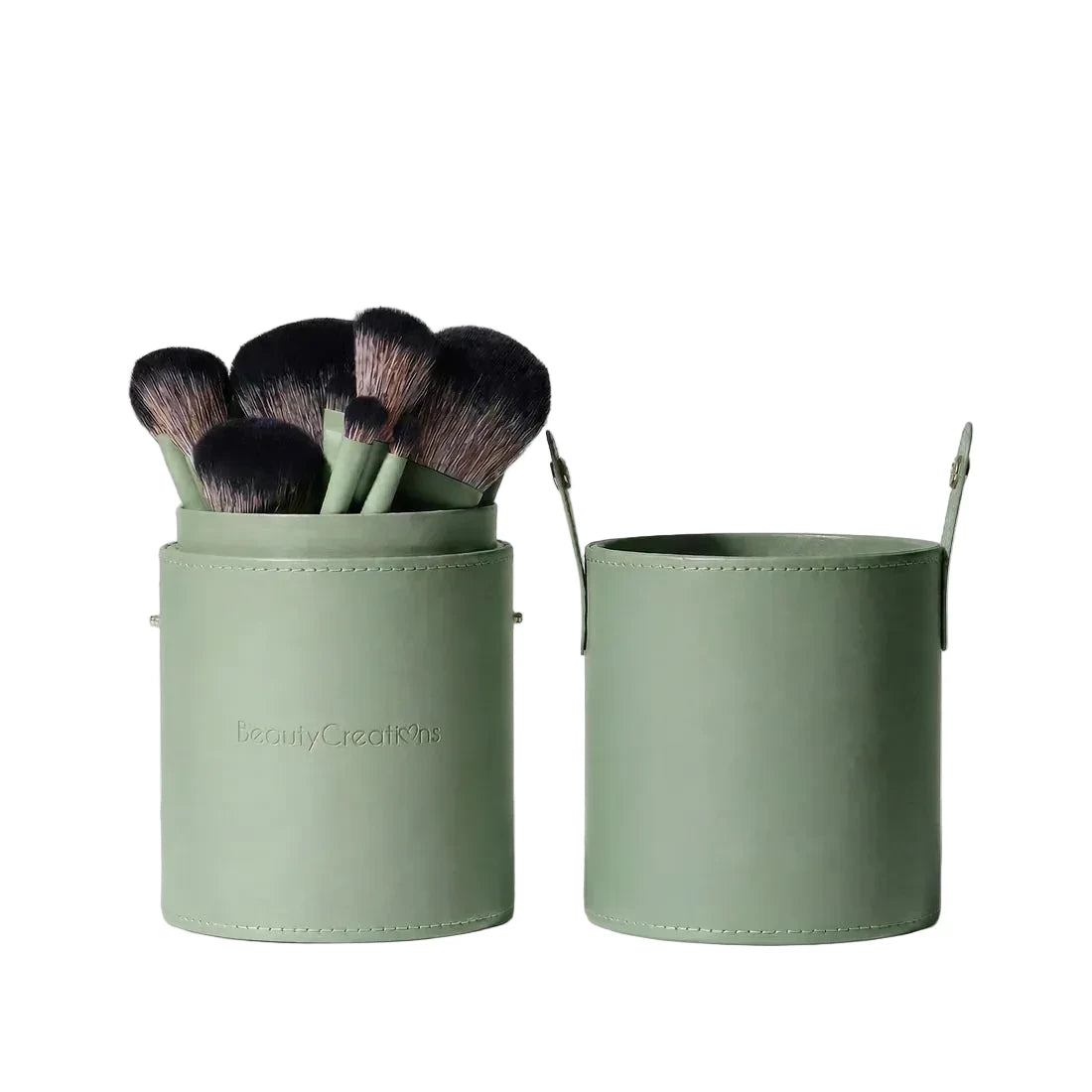 SET DE BROCHAS 24 PIEZAS – FEELING ENVY