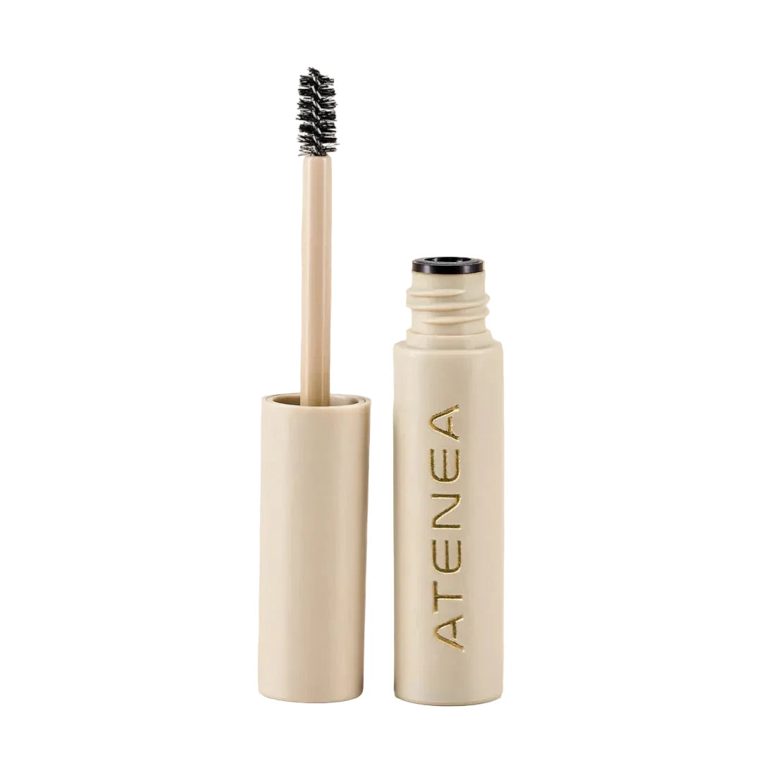 GEL FIJADOR PARA CEJAS - TRAVEL SIZE