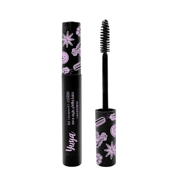 GEL FIJADOR PARA CEJAS