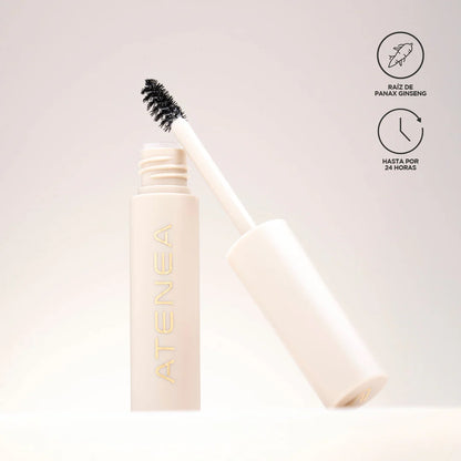 GEL FIJADOR PARA CEJAS - TRAVEL SIZE