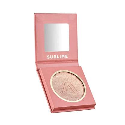 ILUMINADOR COMPACTO SUBLIME