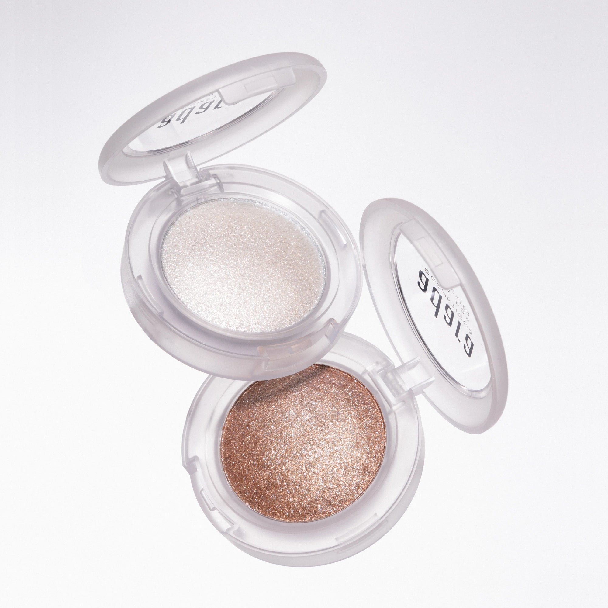 GLOW POP HIGHLIGHTER