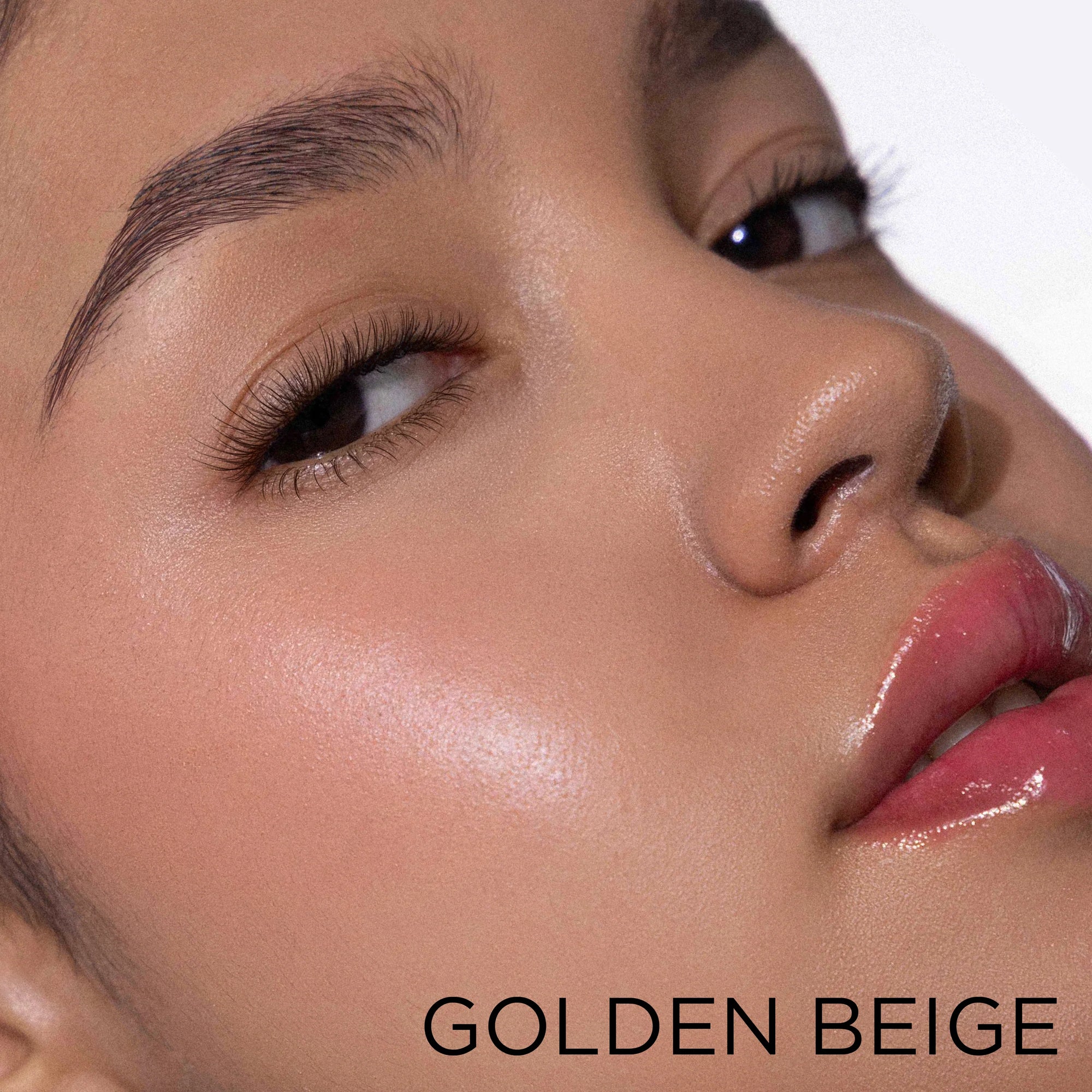 CC CREAM