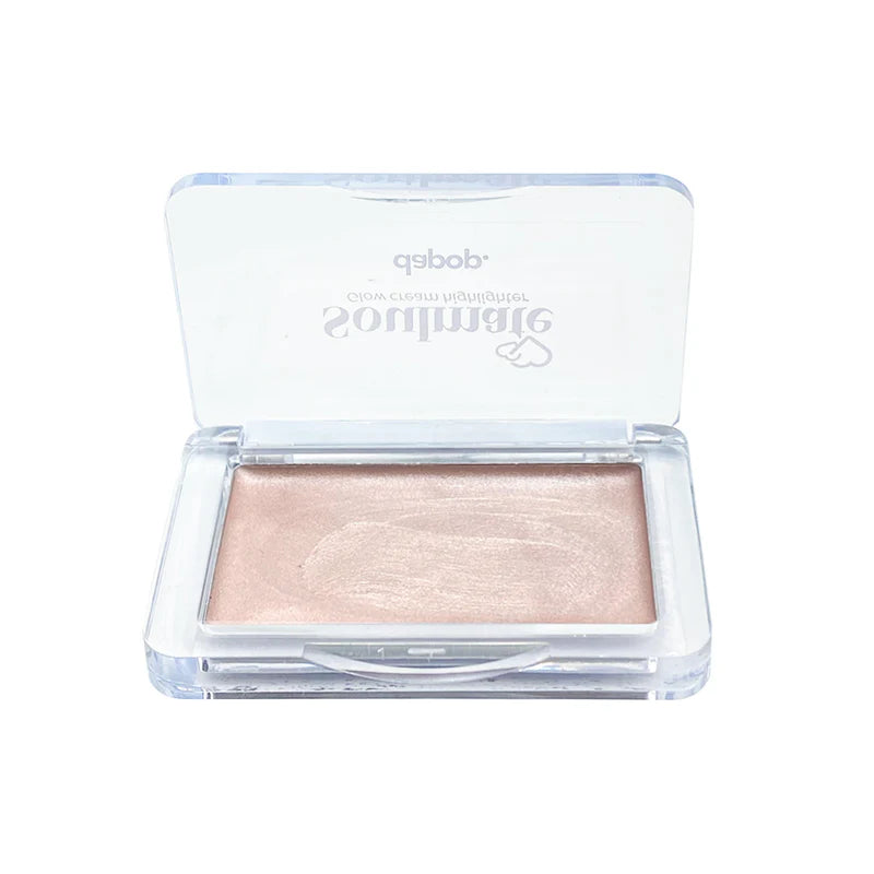 Iluminador en crema Soulmate - Dapop