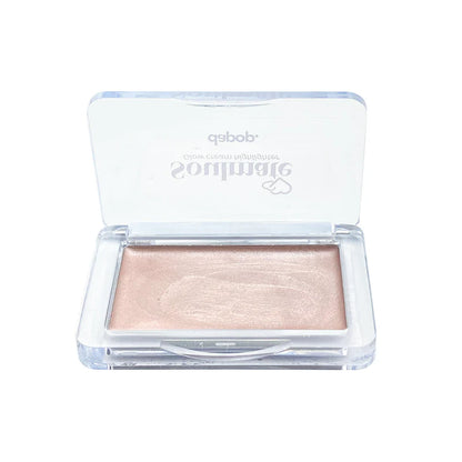 Iluminador en crema Soulmate - Dapop