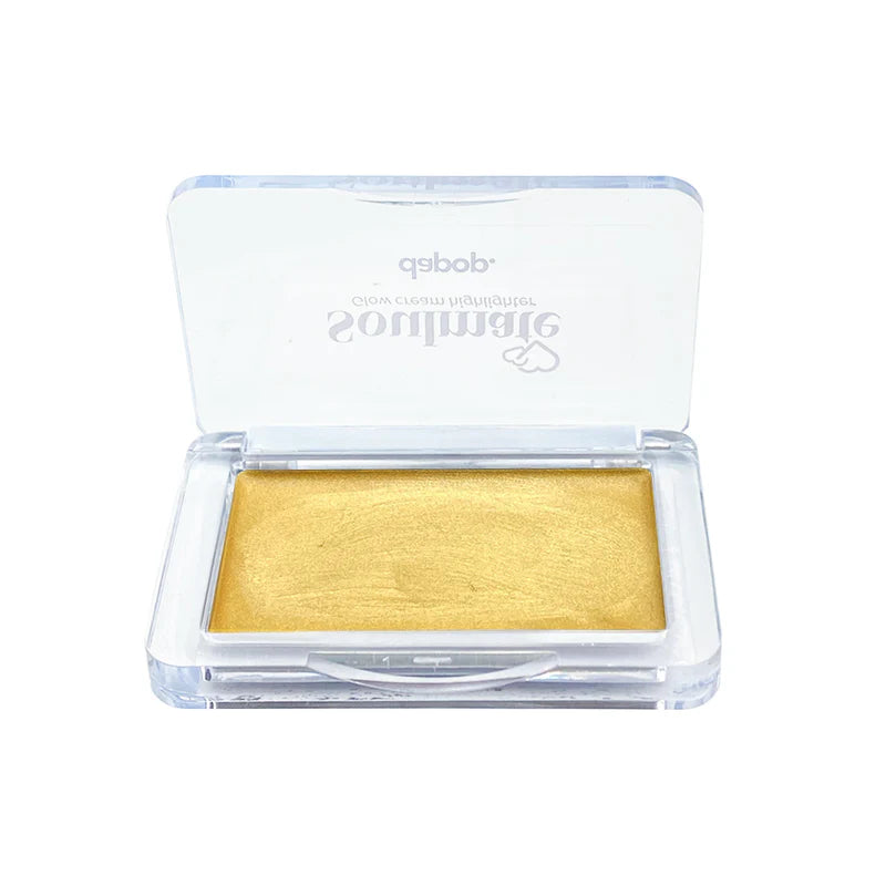 Iluminador en crema Soulmate - Dapop