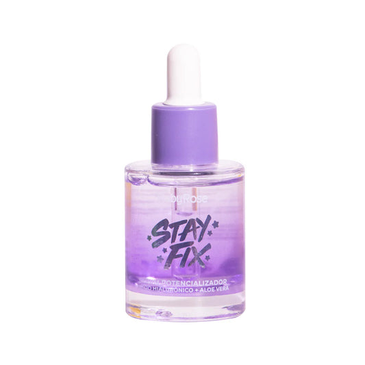 Serum potencializador Stay Fix - Ruby Rose