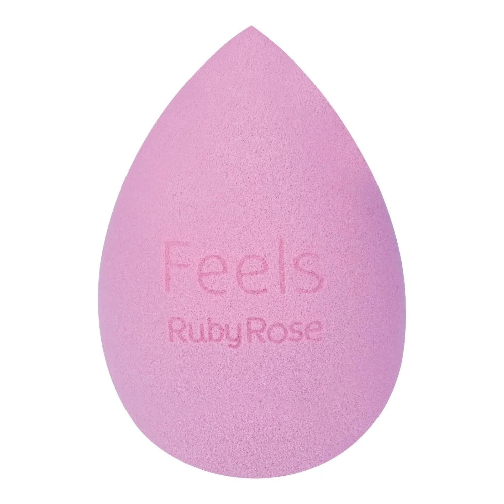 Soft blender Pink - Ruby Rose