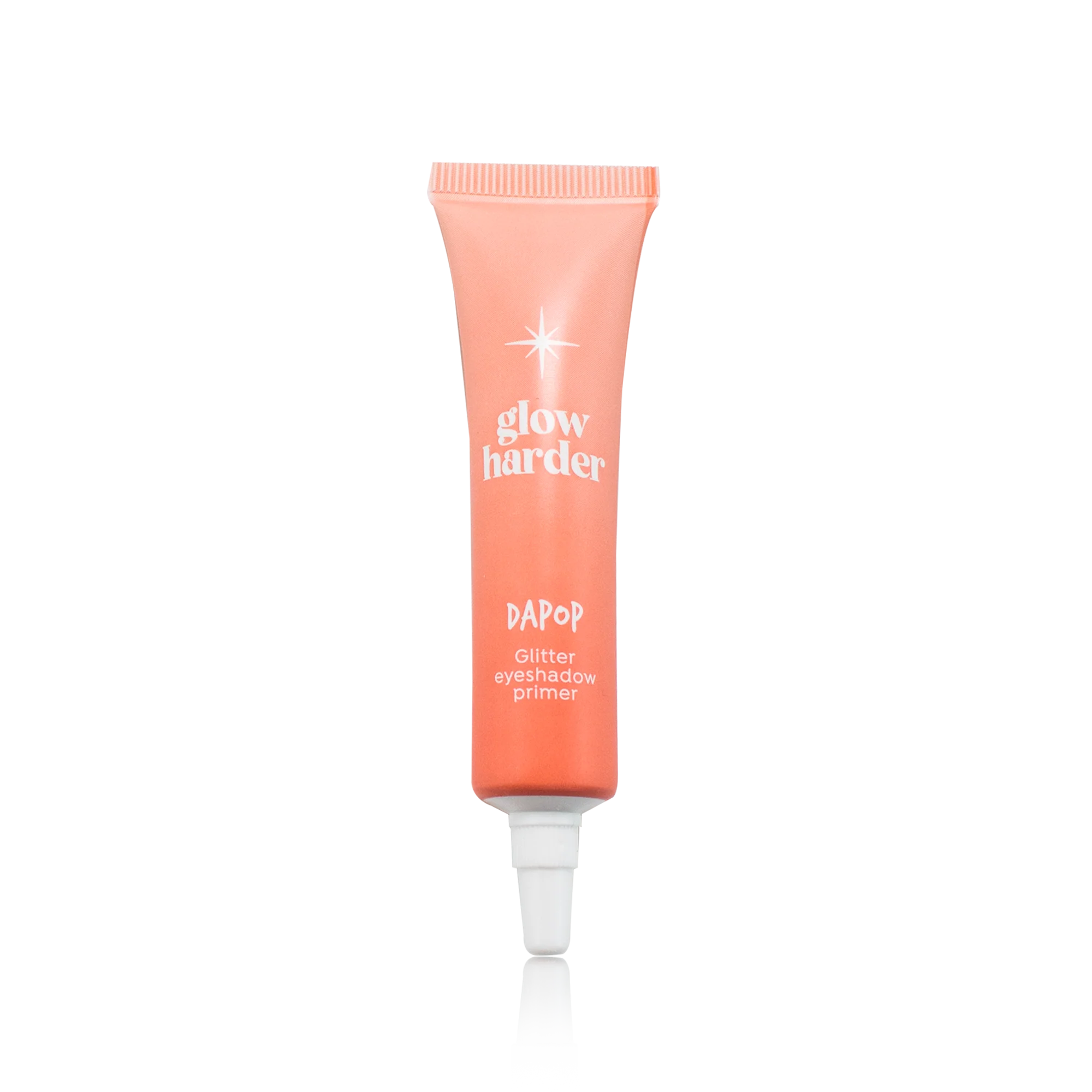 Primer para glitter Glow harder- DaPop