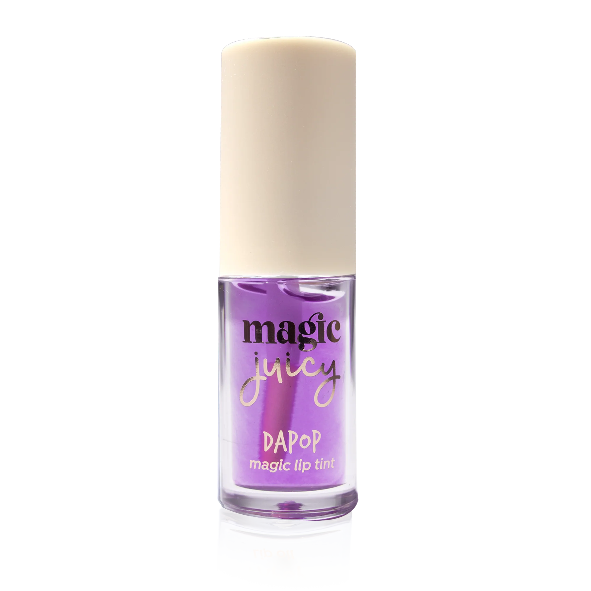 Gloss magico - Magic juicy - DaPop