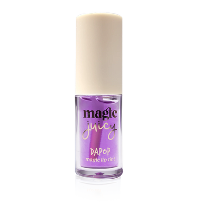 Gloss magico - Magic juicy - DaPop