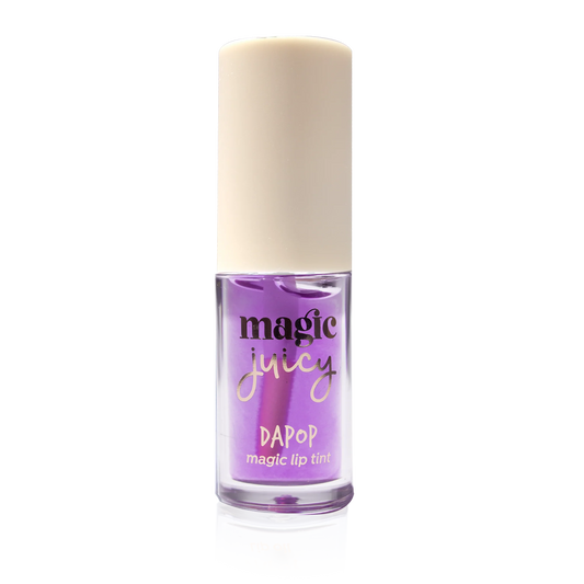 Gloss magico - Magic juicy - DaPop