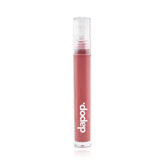 Labial liquido matte  - Dapop