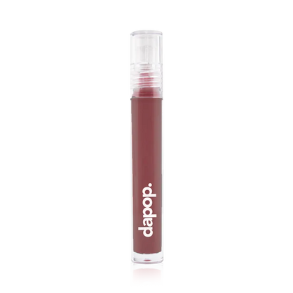 Labial liquido matte  - Dapop