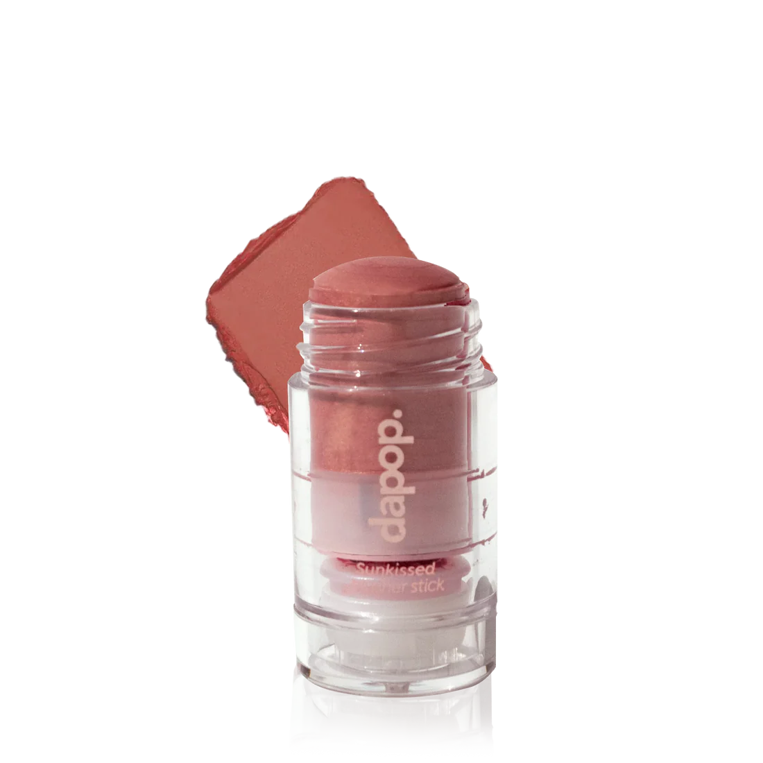 Sun Kissed blusher stick - Dapop