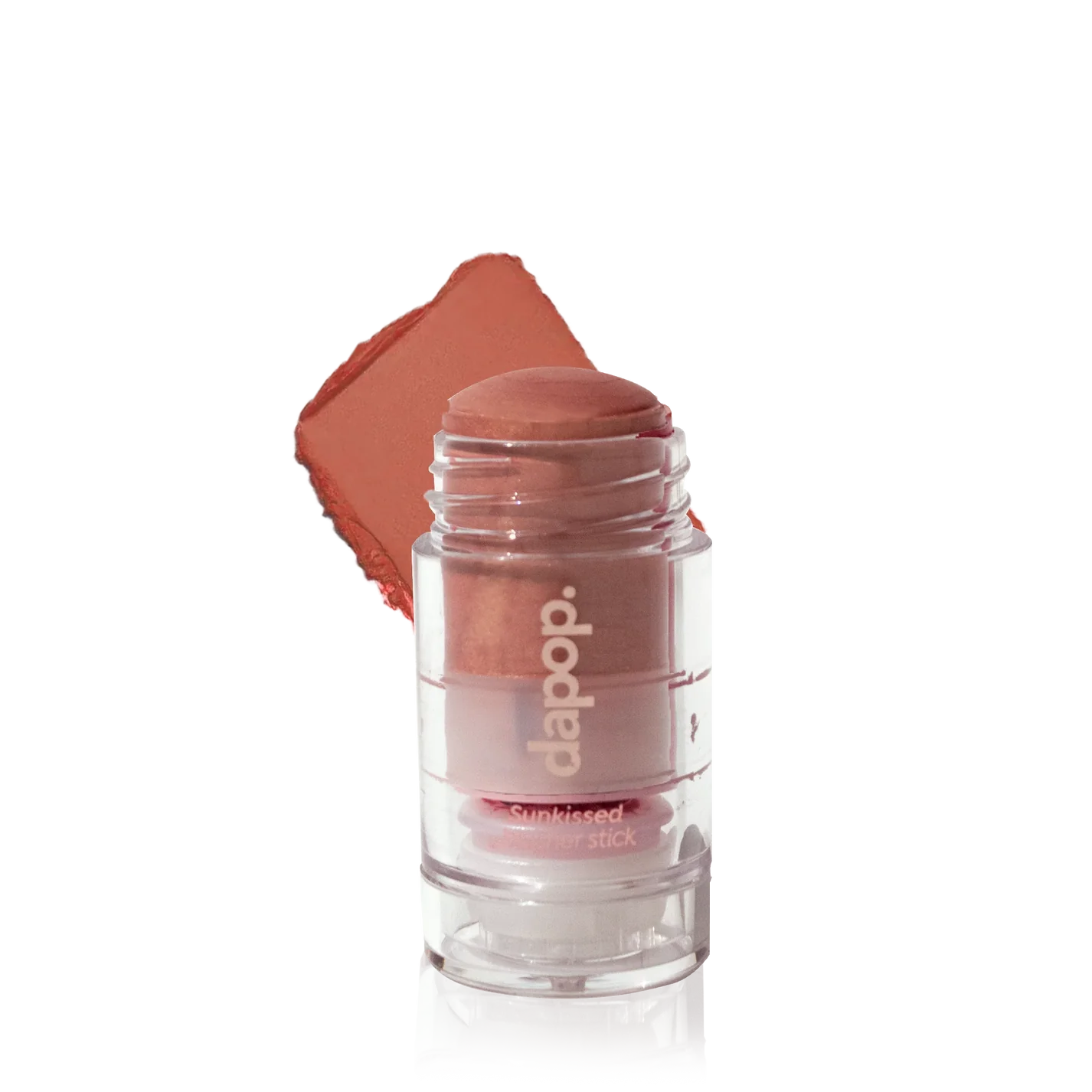 Sun Kissed blusher stick - Dapop