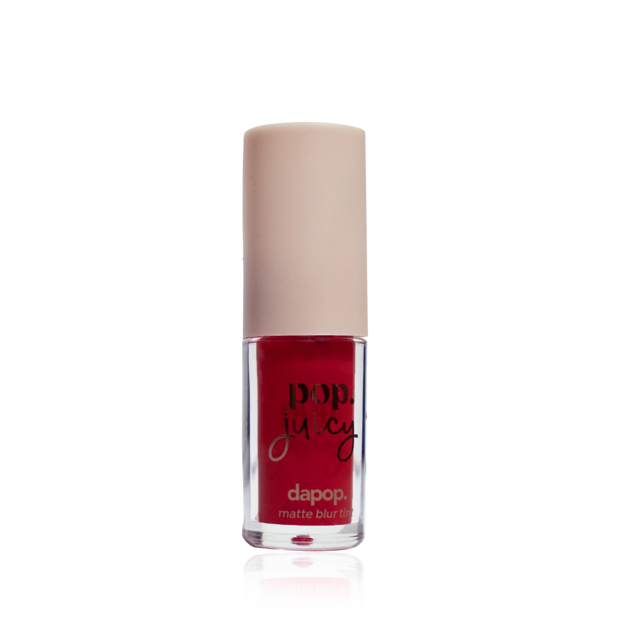 Tinta liquida Pop juicy - DaPop