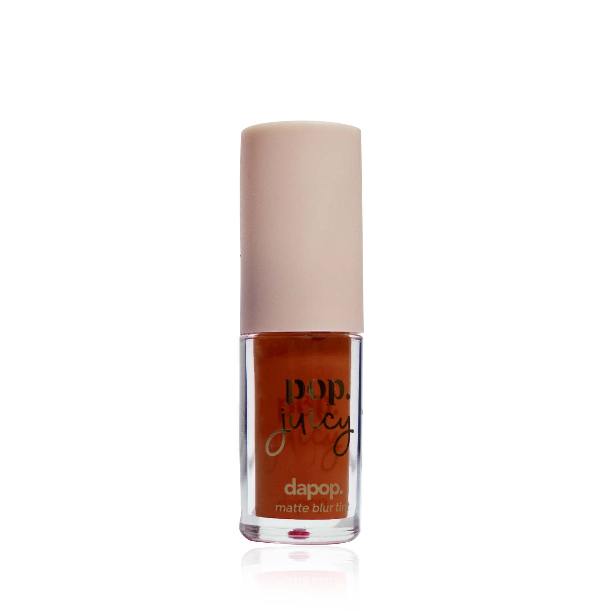 Tinta liquida Pop juicy - DaPop