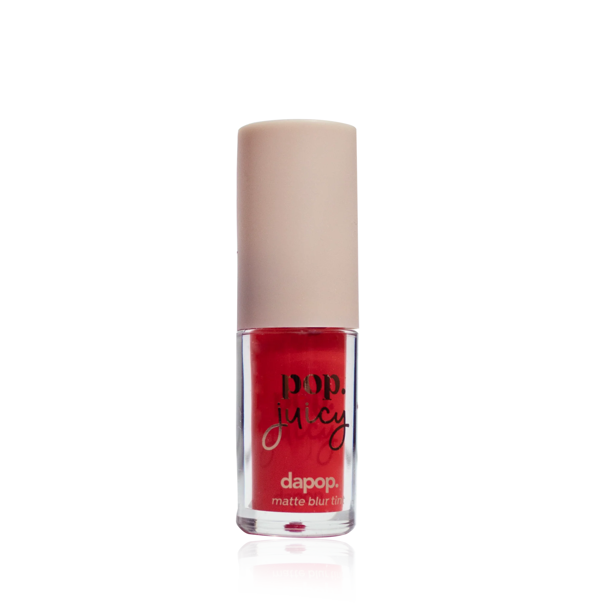 Tinta liquida Pop juicy - DaPop