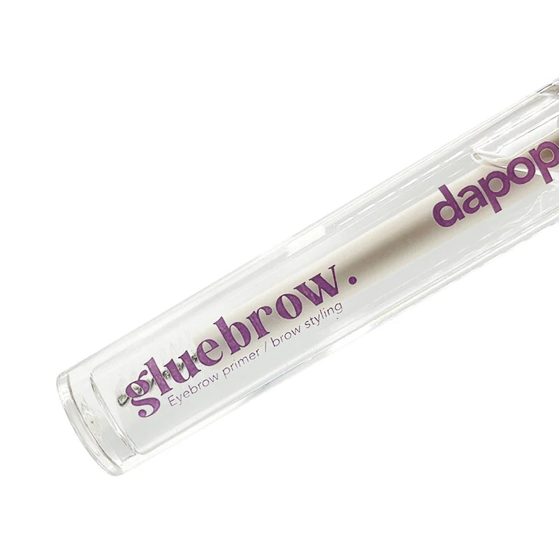 Glue Brow - Dapop