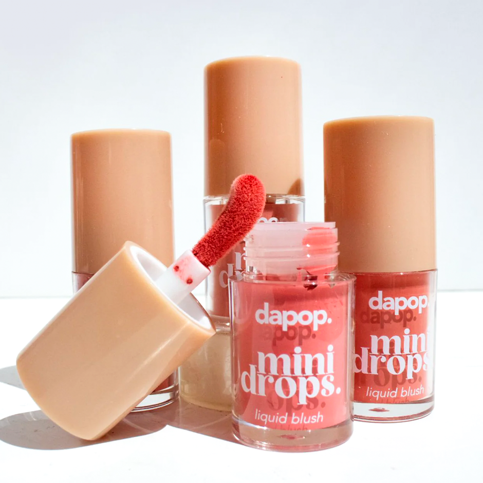 DAPOP – ELHA Beauty