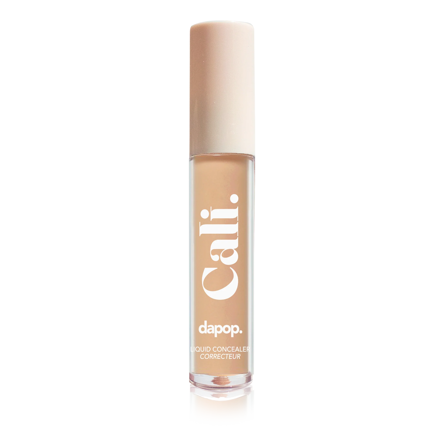 Cali liquid concealer - Dapop