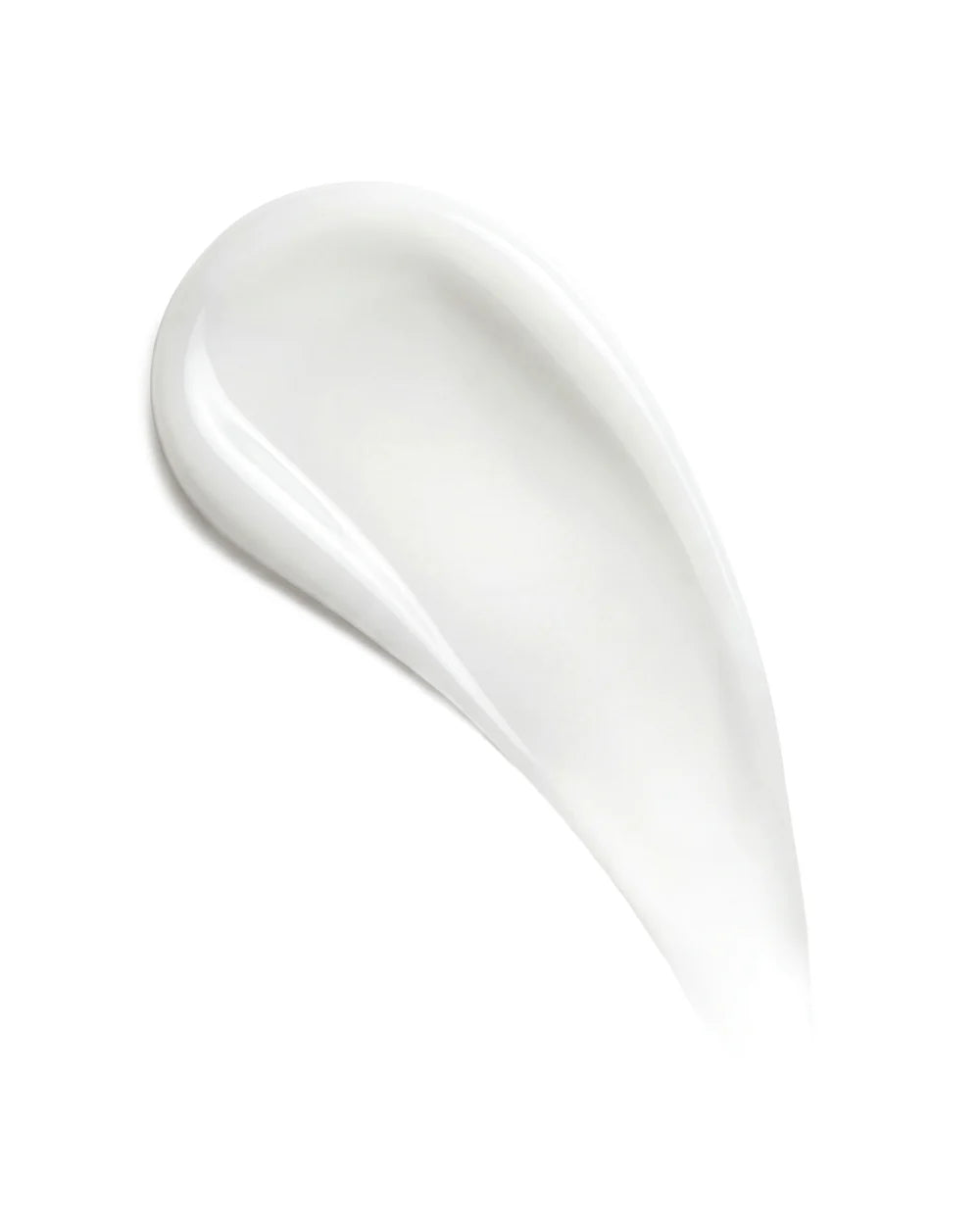 16HR SEAL MATTIFYNG GLUE PRIMER