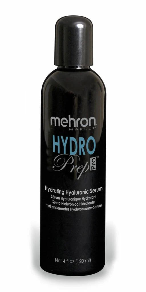 HYDRO PREP PRO