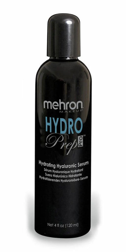 HYDRO PREP PRO