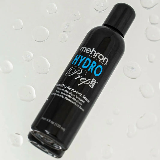 HYDRO PREP PRO