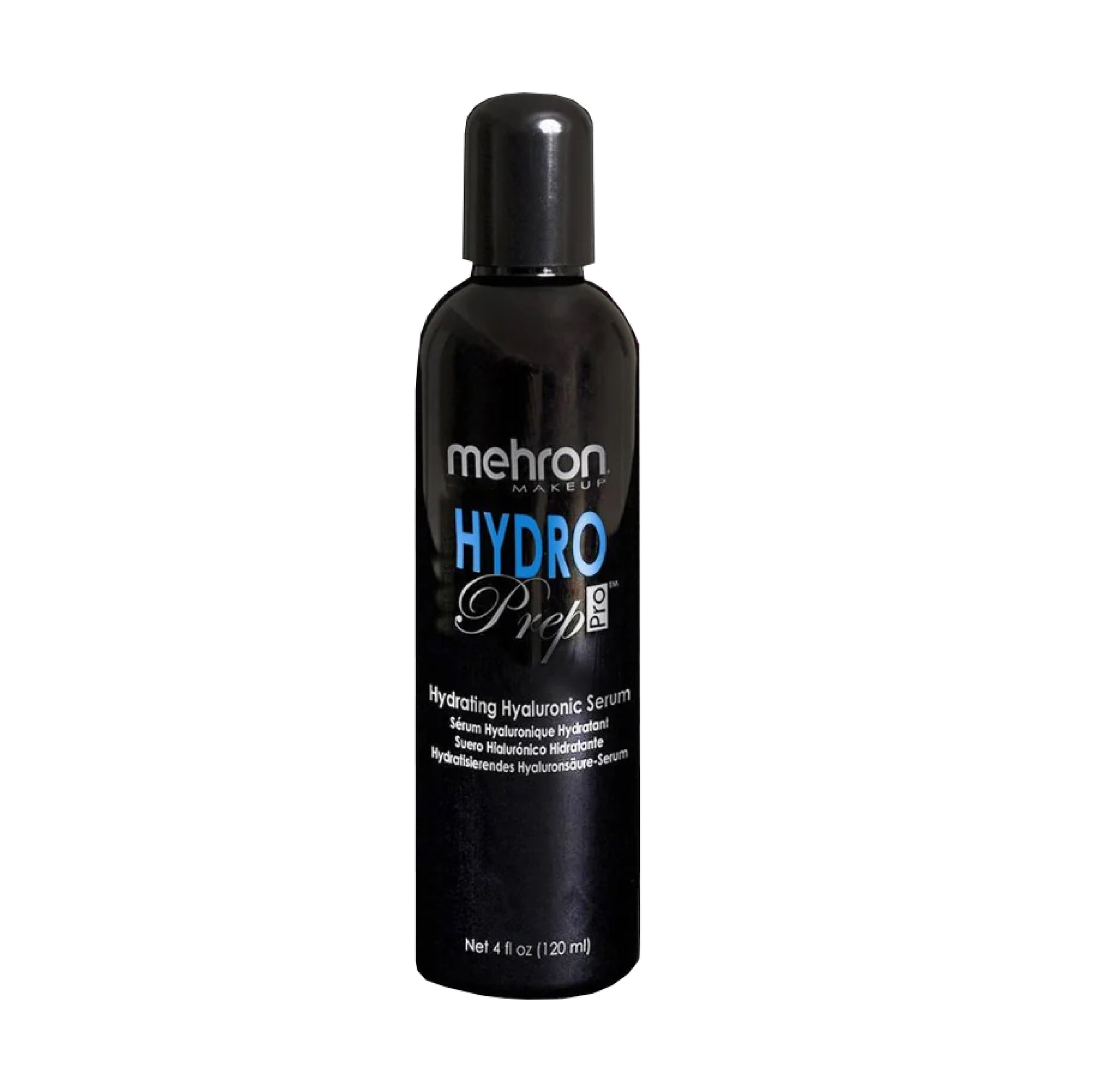 HYDRO PREP PRO