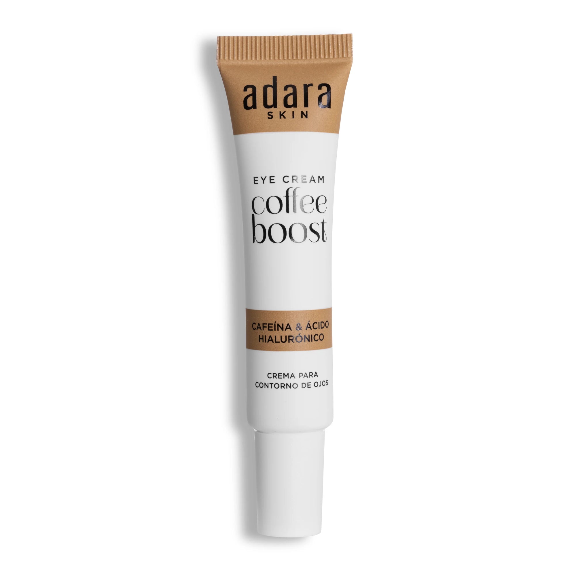 COFFEE BOOST EYE CREAM