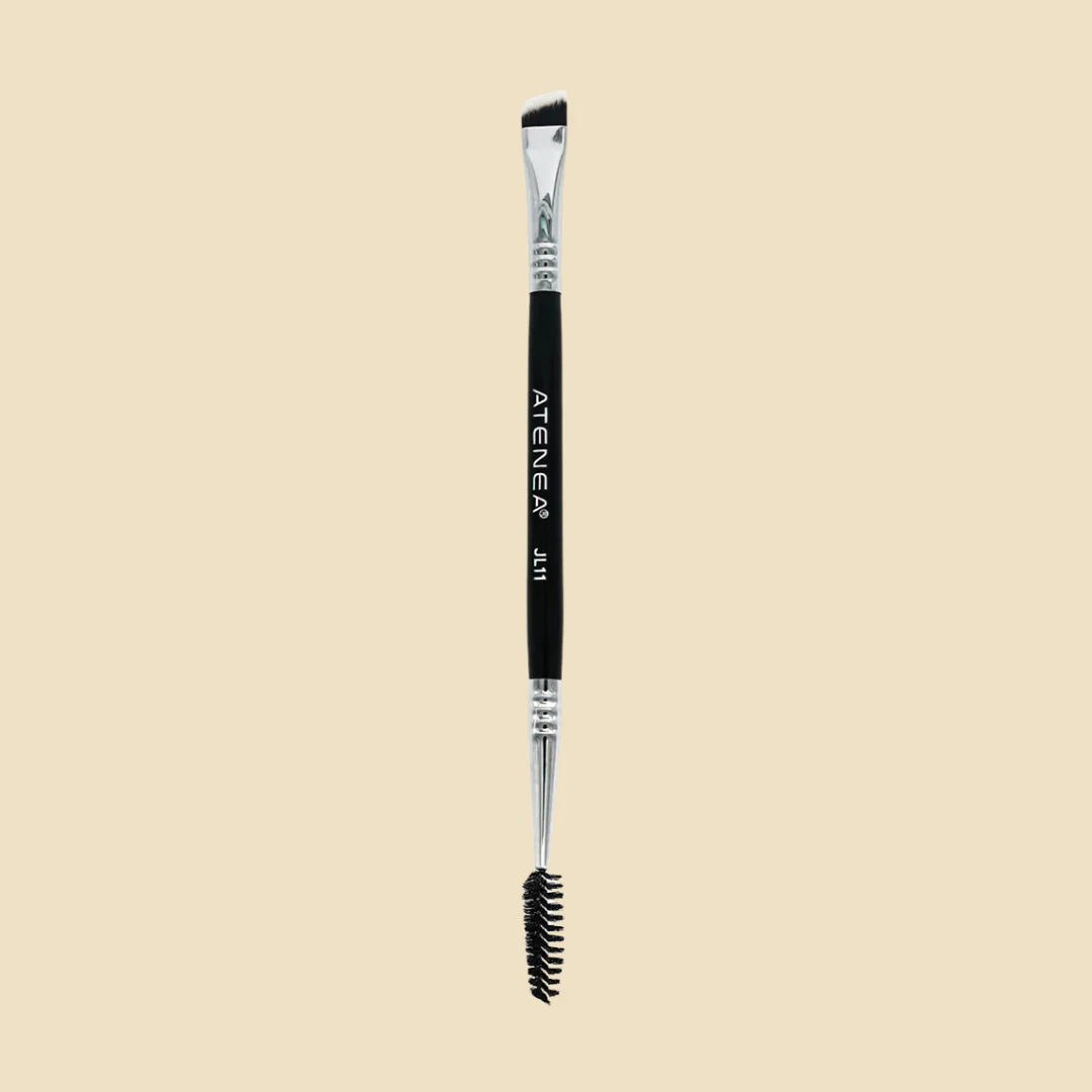 RUNWAY COLLECTION - JL11 PINCEL DUO CEJAS