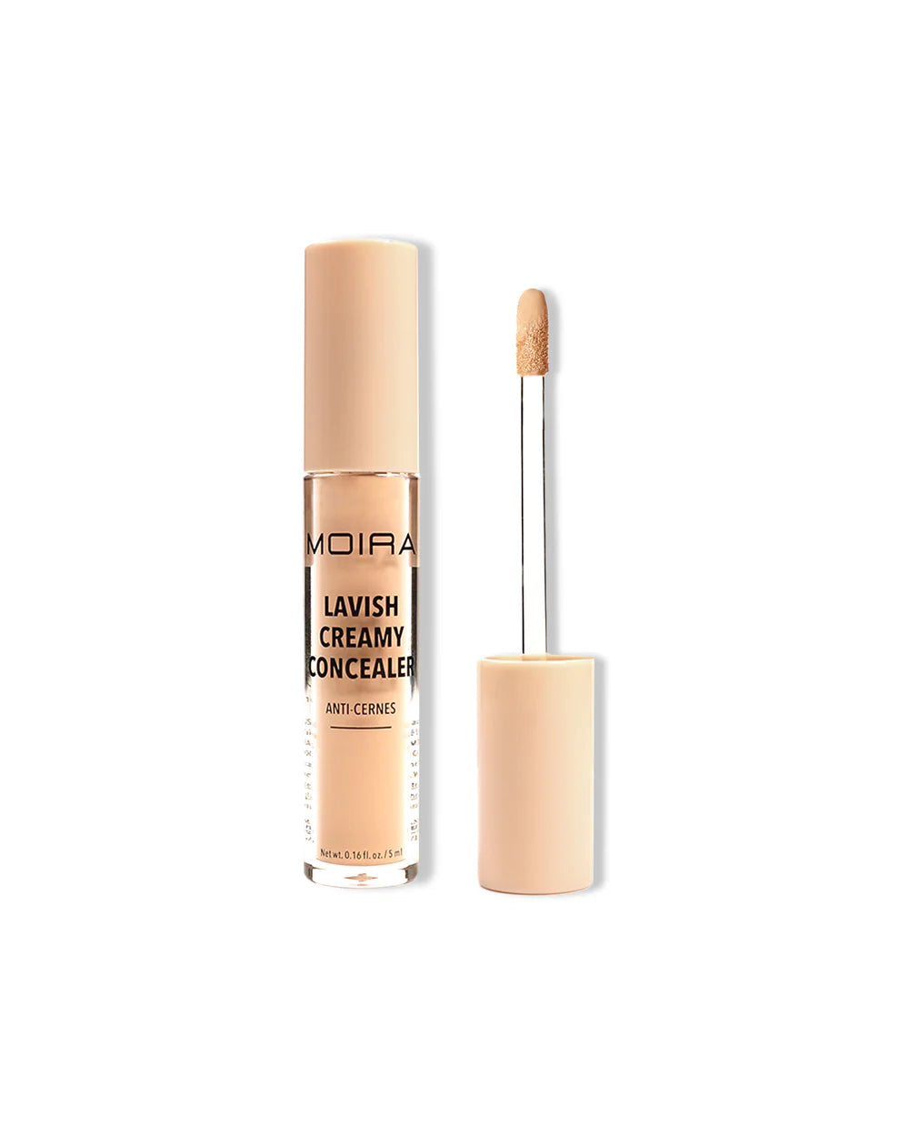 LAVISH CREAMY CONCEALER