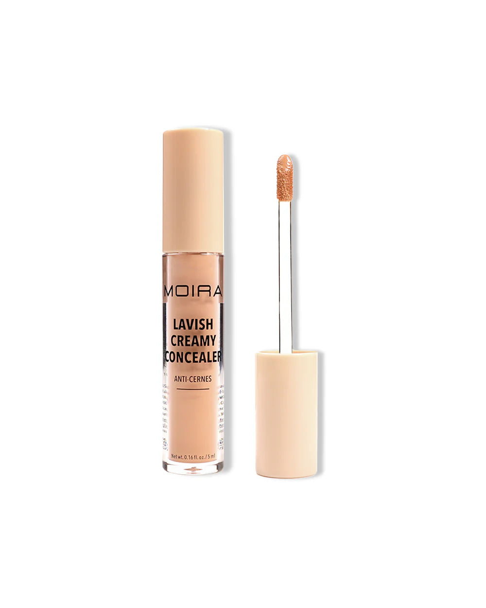 LAVISH CREAMY CONCEALER