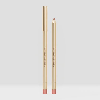 VICTOR GUADARRAMA X BEAUTY CREATIONS - TRIO DE LABIALES - SEDUCEME