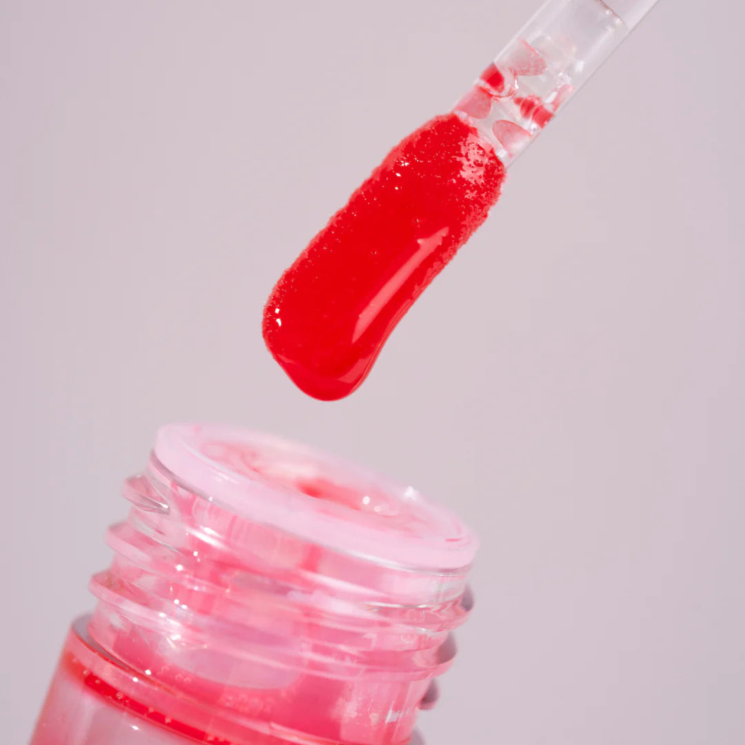 ATENEA LIP OIL