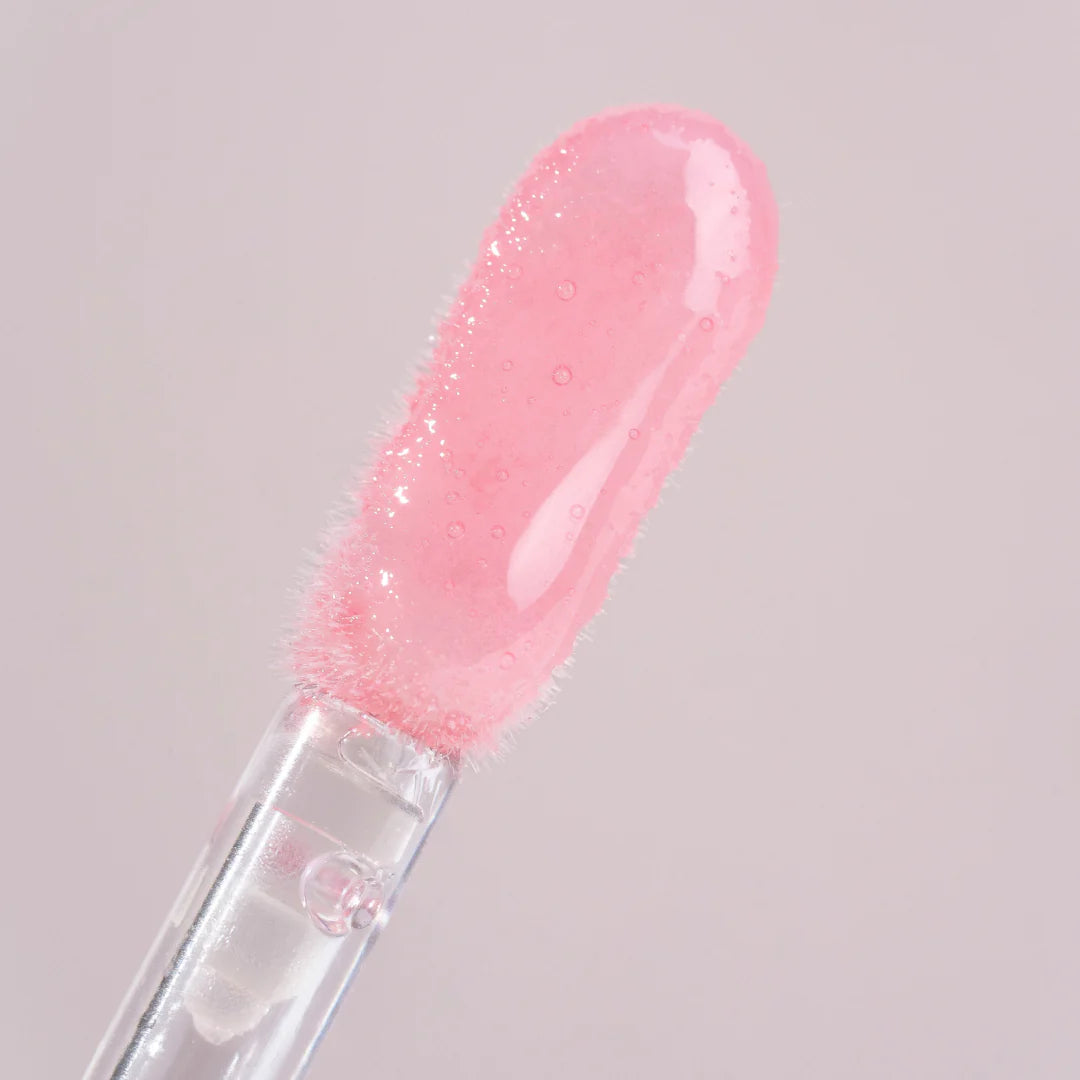 ATENEA LIP OIL