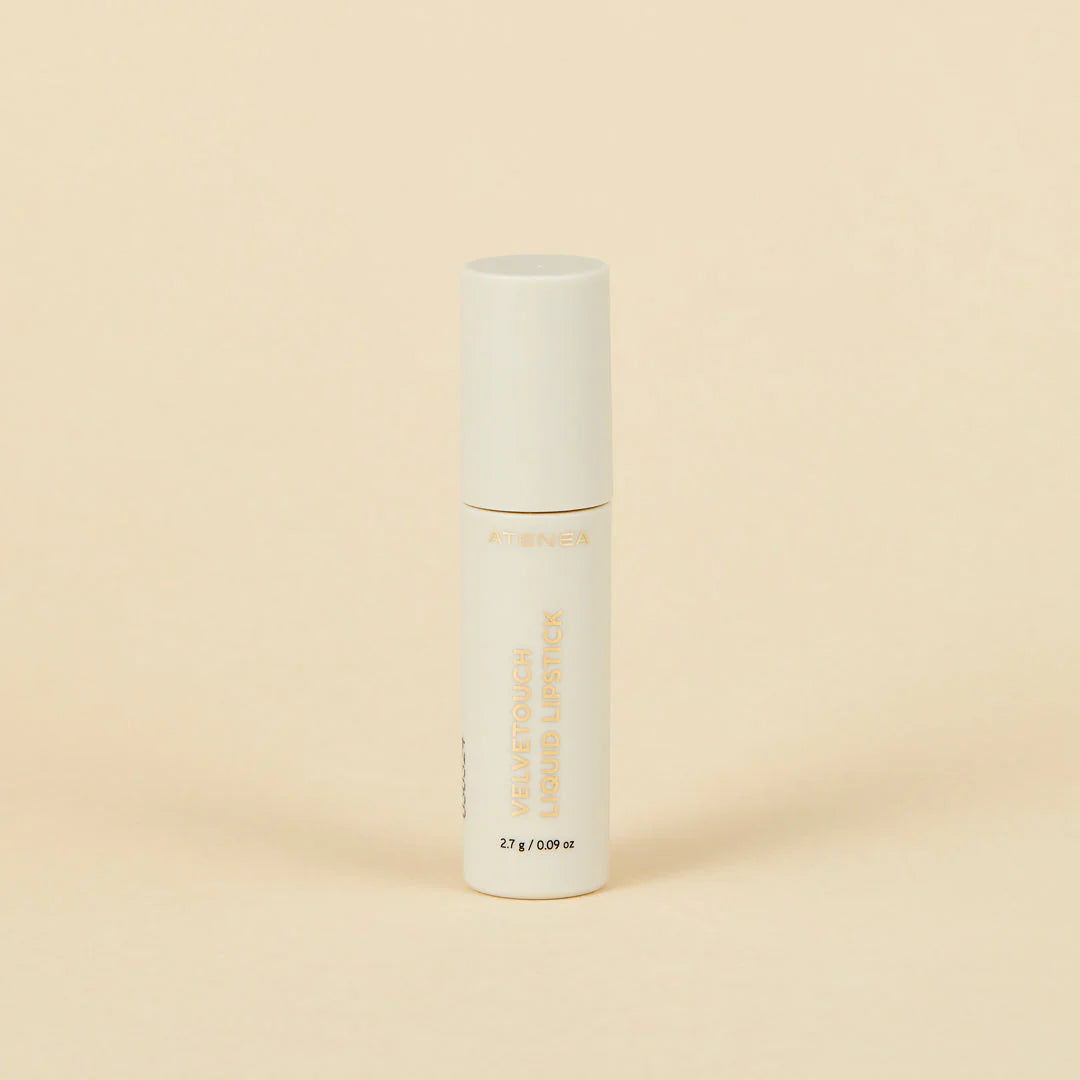 LABIAL VELVET LÍQUIDO