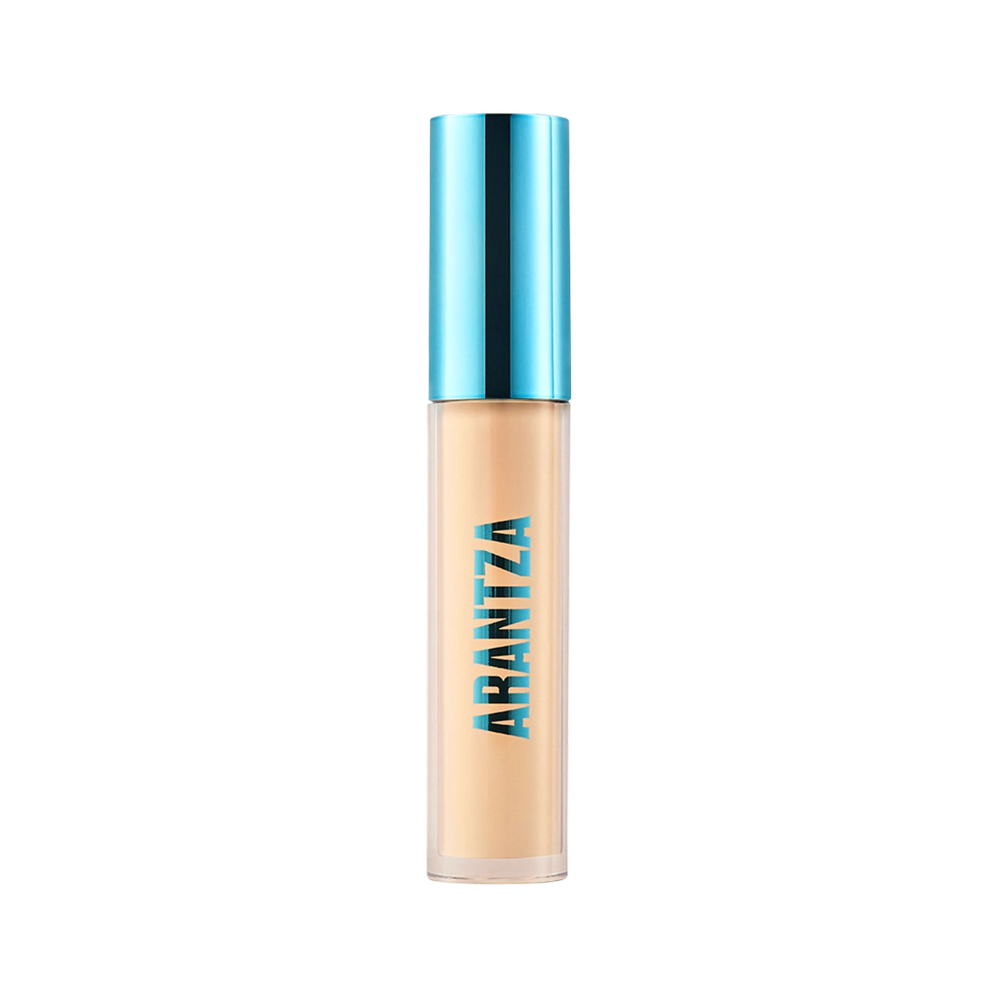 CORRECTOR LIGHTS ON - LIQUIDO HIDRATANTE