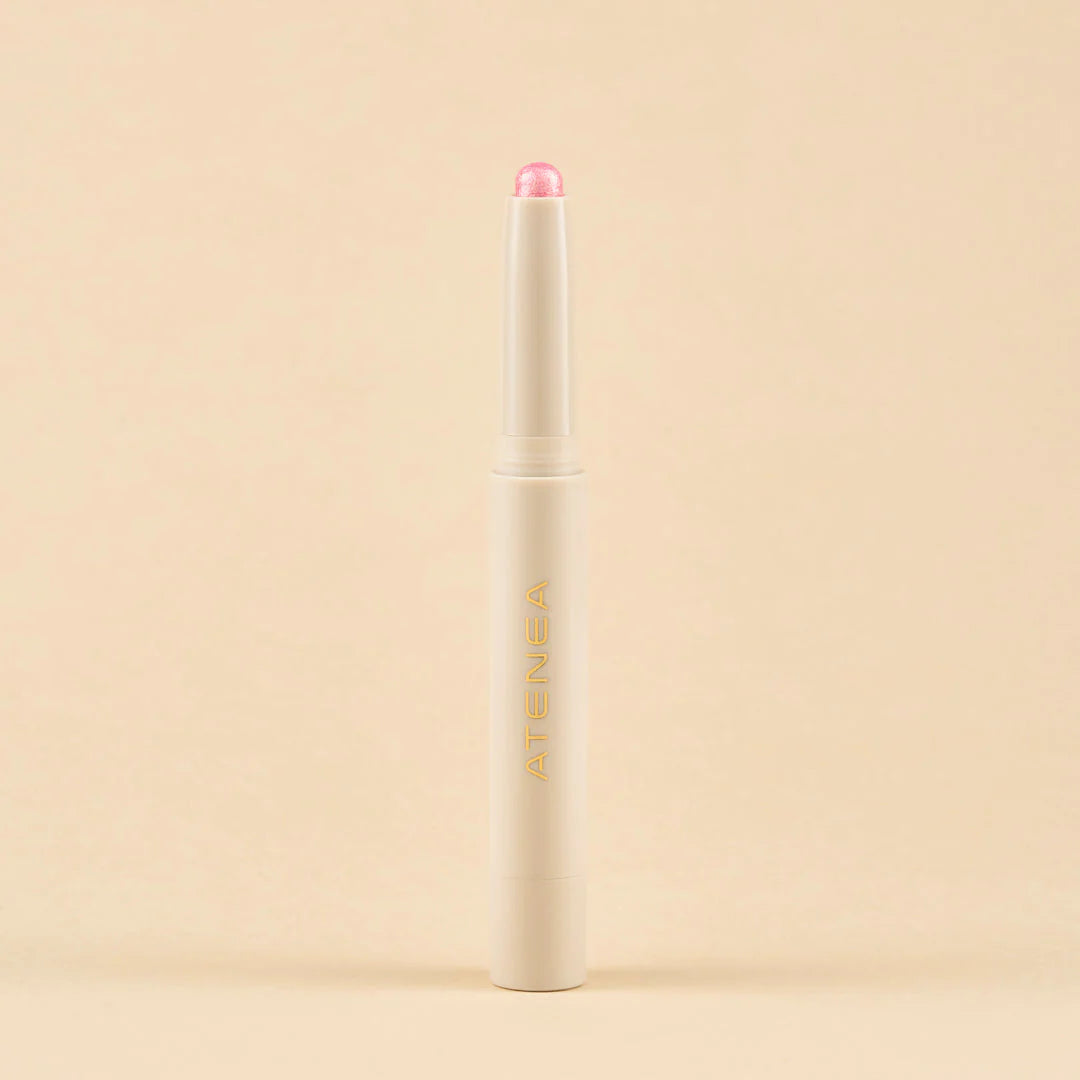 SOMBRA CREMOSA EN BARRA