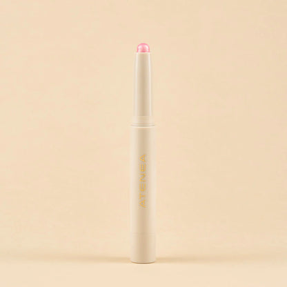 SOMBRA CREMOSA EN BARRA