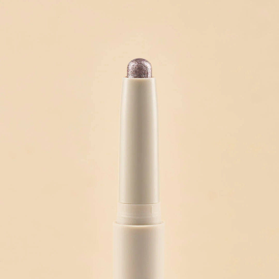 SOMBRA CREMOSA EN BARRA