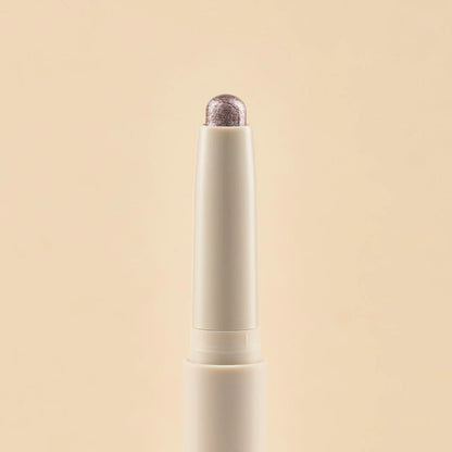 SOMBRA CREMOSA EN BARRA