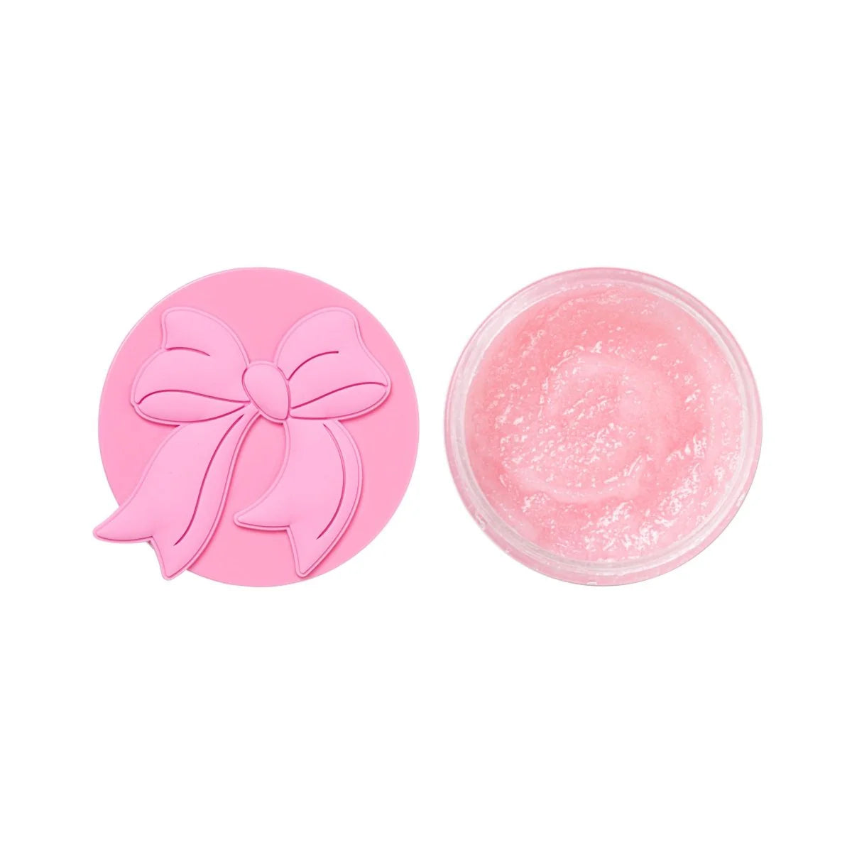 MY LITTLE PONY "BETTER TOGETHER" EXFOLIATING SCRUB