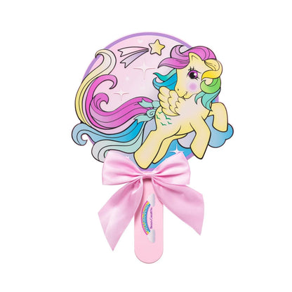 MY LITTLE PONY "SKY'S THE LIMIT" HANDHELD MIRROR